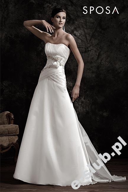 Sposa Model 23637