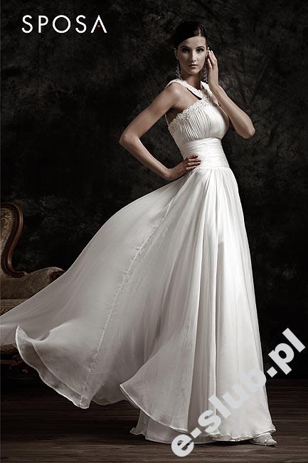 Sposa Model 23658