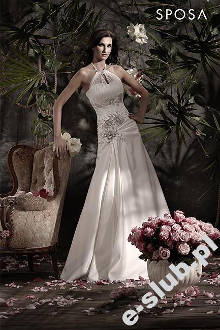 Sposa Model 24371