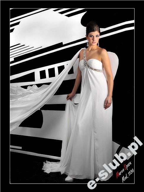 Marco Sposa Model 1136